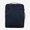 jump samar – sac a dos voyage l 45cm